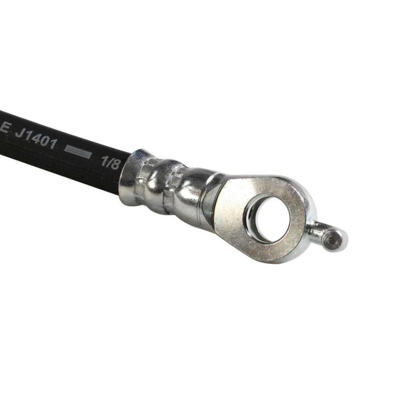 SUNSONG 2202795 Brake Hydraulic Hose