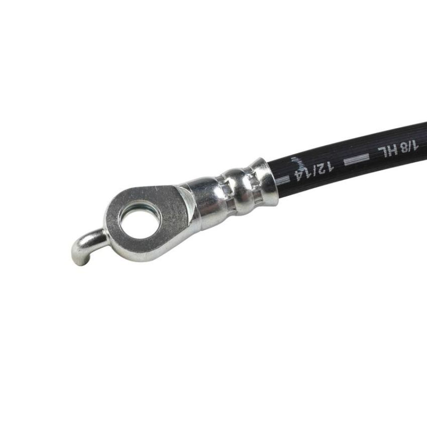 SUNSONG 2202796 Brake Hydraulic Hose