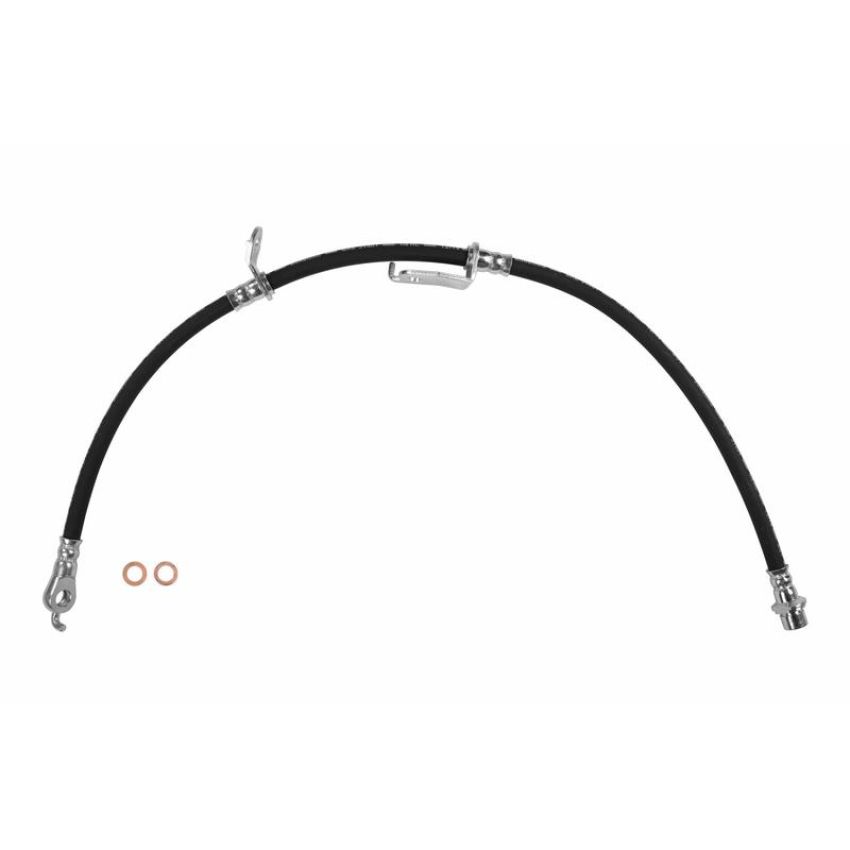 SUNSONG 2202797 Brake Hydraulic Hose