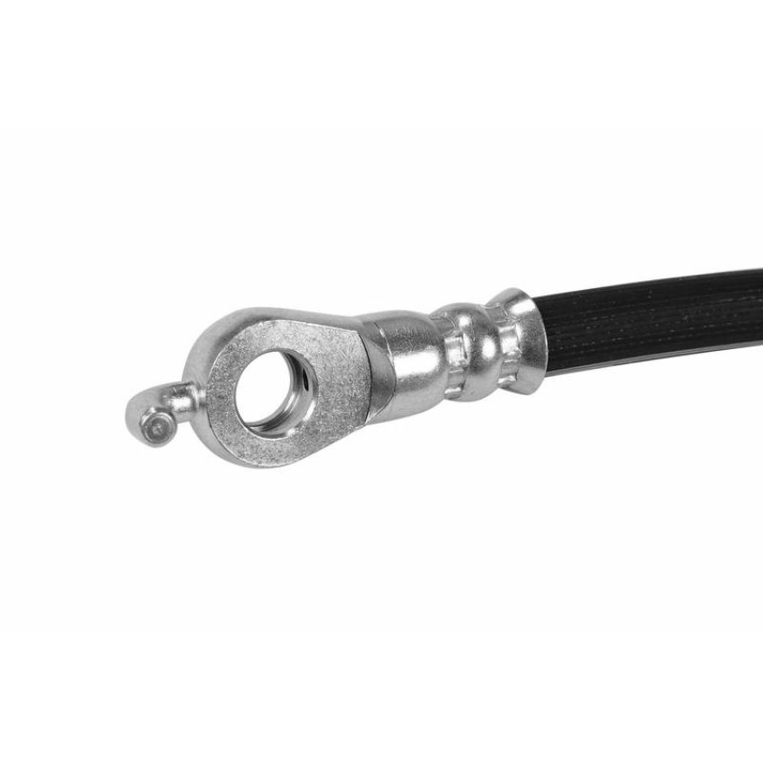 SUNSONG 2202797 Brake Hydraulic Hose