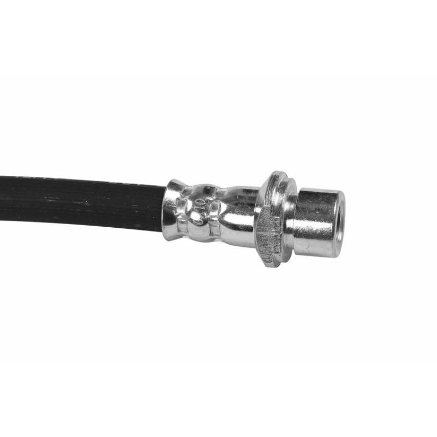 SUNSONG 2202797 Brake Hydraulic Hose