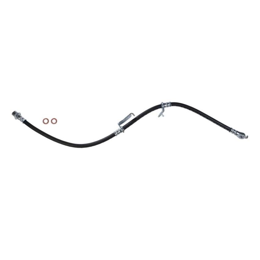 SUNSONG 2202798 Brake Hydraulic Hose