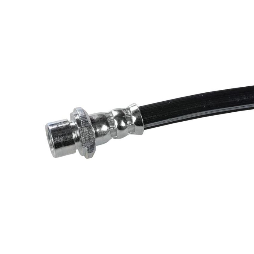 SUNSONG 2202798 Brake Hydraulic Hose