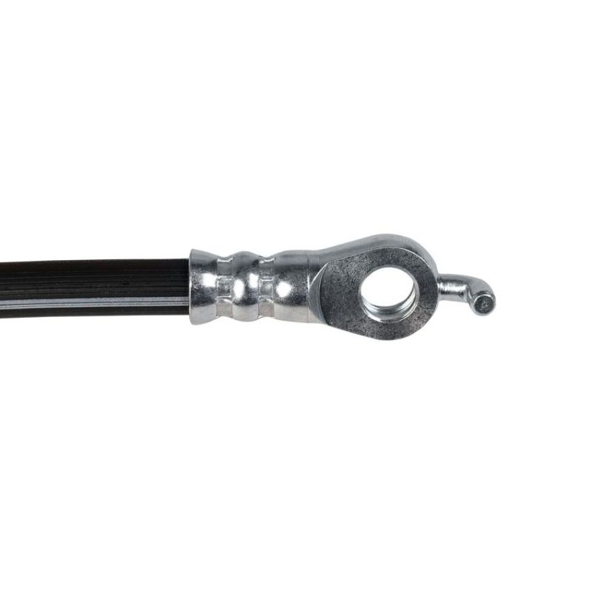 SUNSONG 2202798 Brake Hydraulic Hose