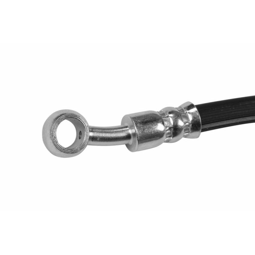 SUNSONG 2202799 Brake Hydraulic Hose