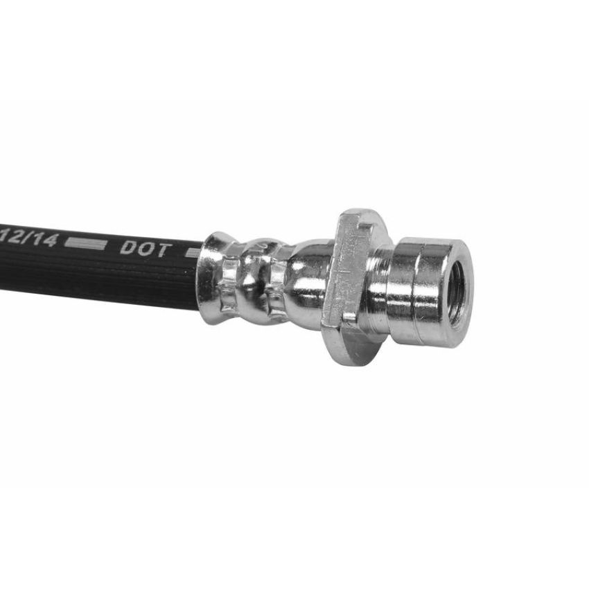 SUNSONG 2202799 Brake Hydraulic Hose