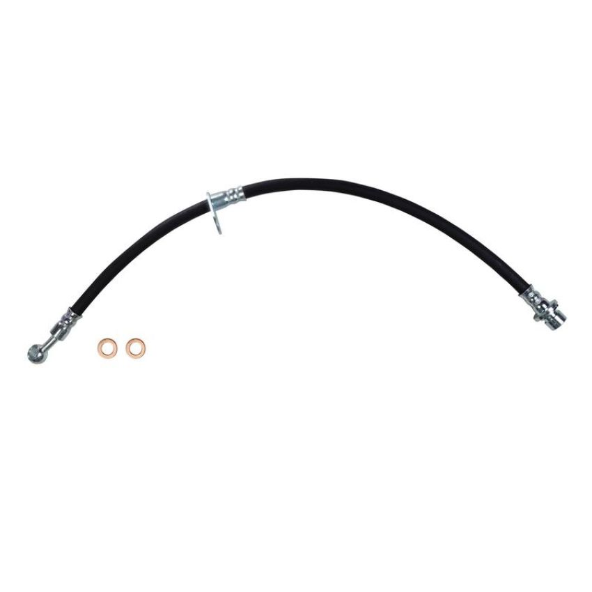 SUNSONG 2202800 Brake Hydraulic Hose