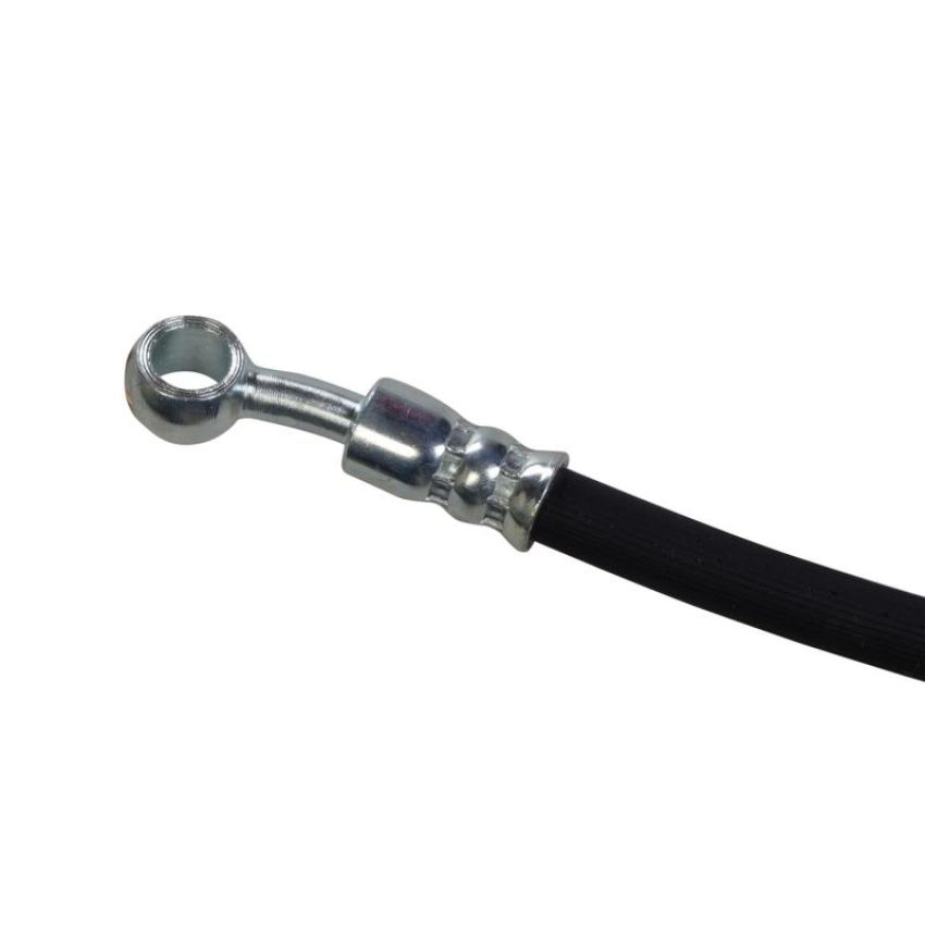 SUNSONG 2202800 Brake Hydraulic Hose