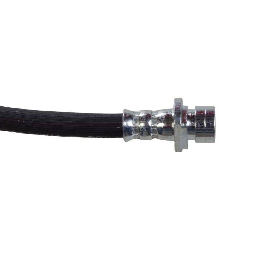 SUNSONG 2202800 Brake Hydraulic Hose