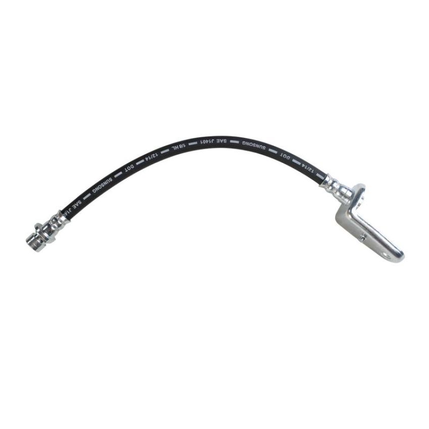 SUNSONG 2202801 Brake Hydraulic Hose
