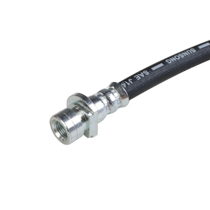 SUNSONG 2202801 Brake Hydraulic Hose