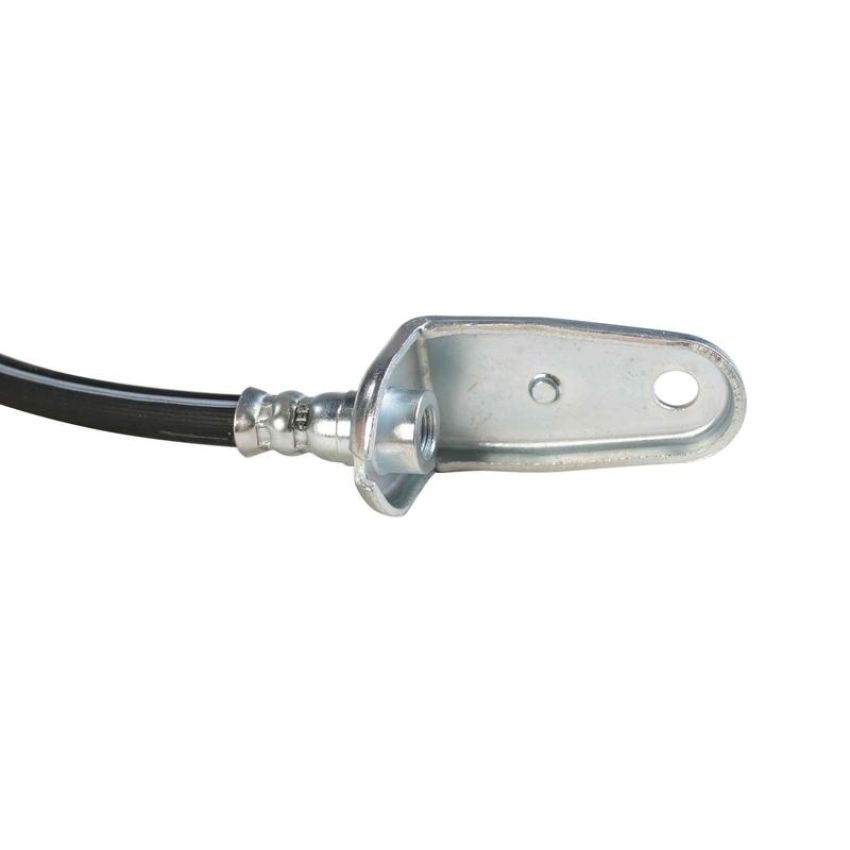 SUNSONG 2202801 Brake Hydraulic Hose