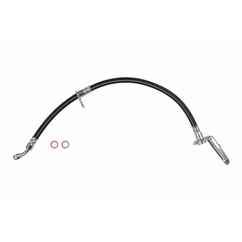 SUNSONG 2202802 Brake Hydraulic Hose