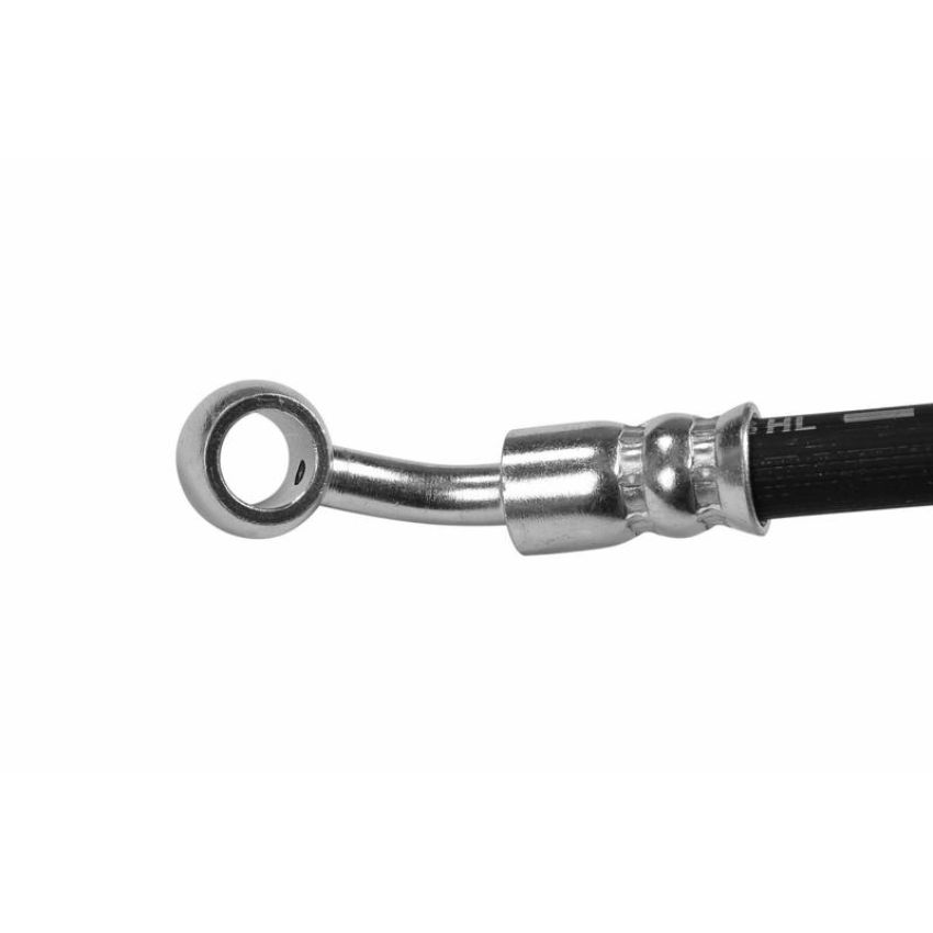 SUNSONG 2202802 Brake Hydraulic Hose