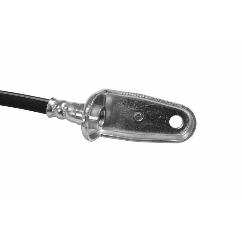 SUNSONG 2202802 Brake Hydraulic Hose