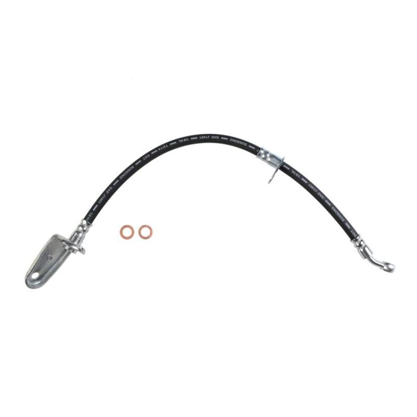 SUNSONG 2202803 Brake Hydraulic Hose