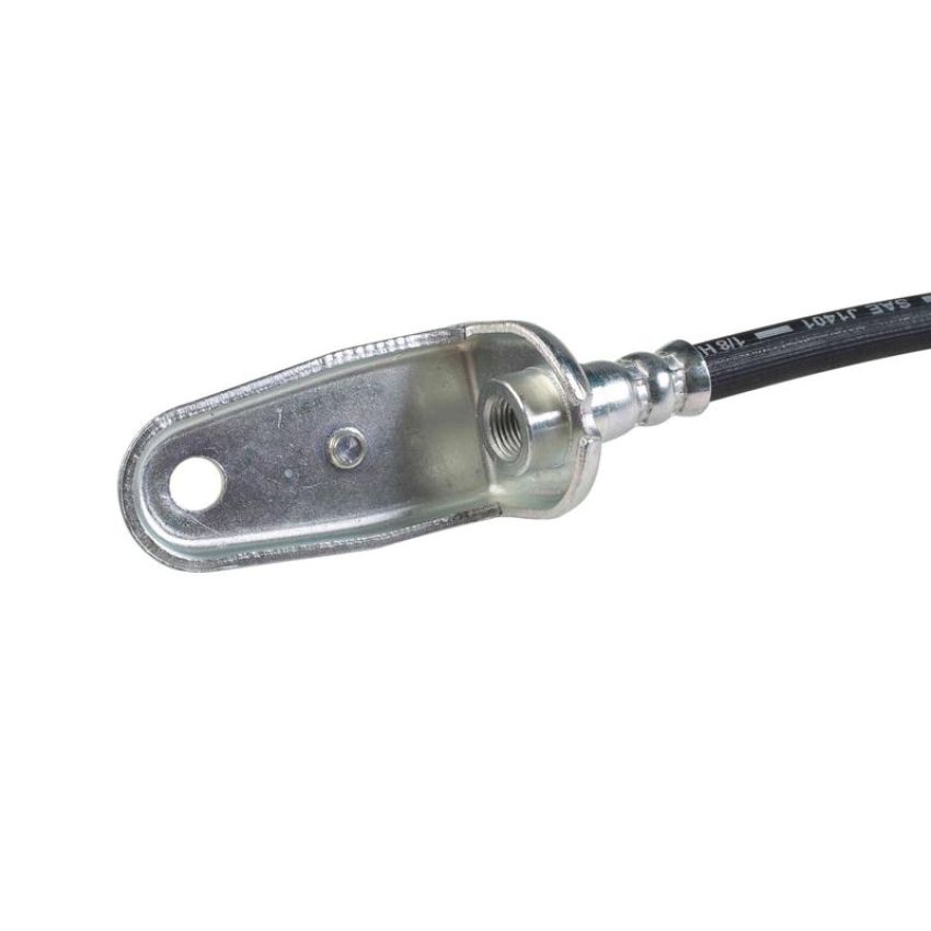 SUNSONG 2202803 Brake Hydraulic Hose