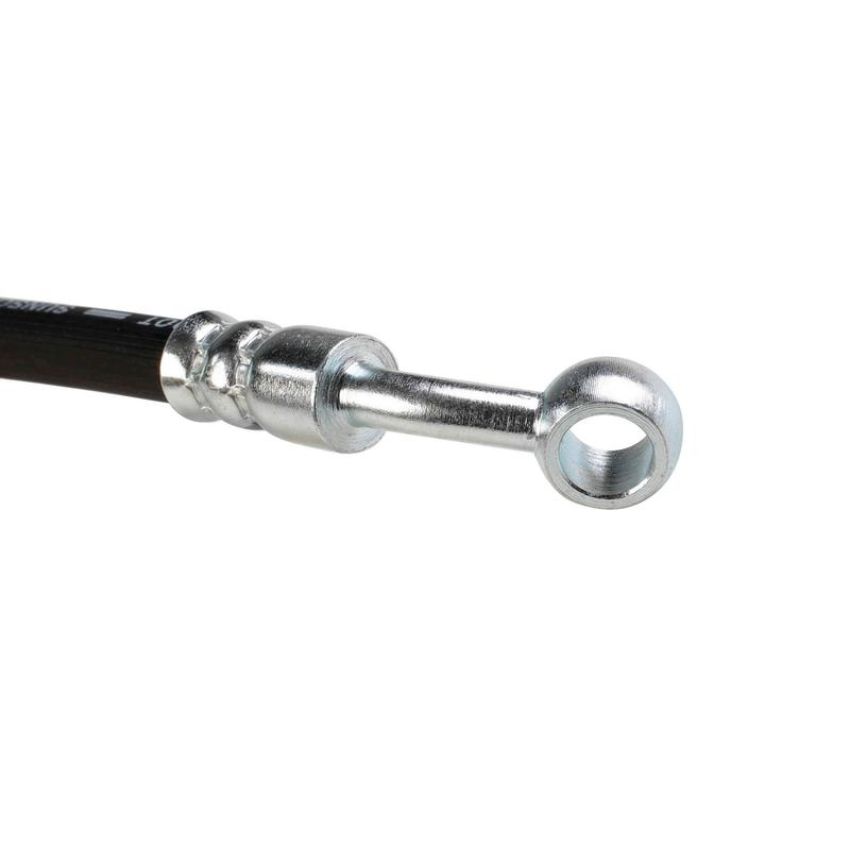 SUNSONG 2202803 Brake Hydraulic Hose