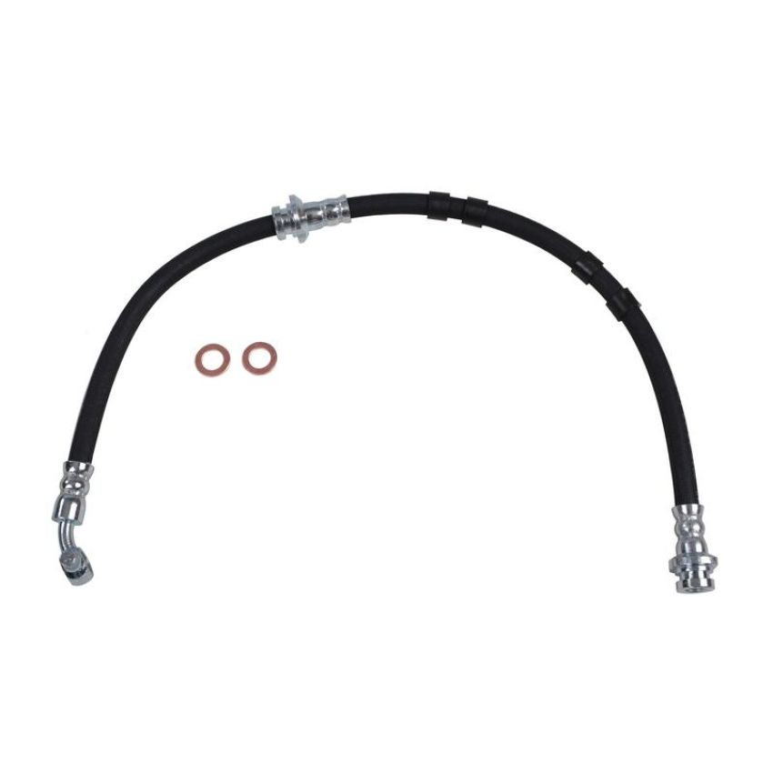SUNSONG 2202804 Brake Hydraulic Hose