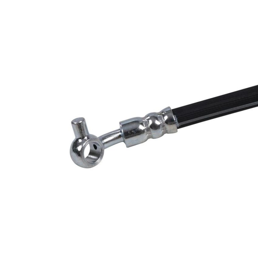 SUNSONG 2202804 Brake Hydraulic Hose