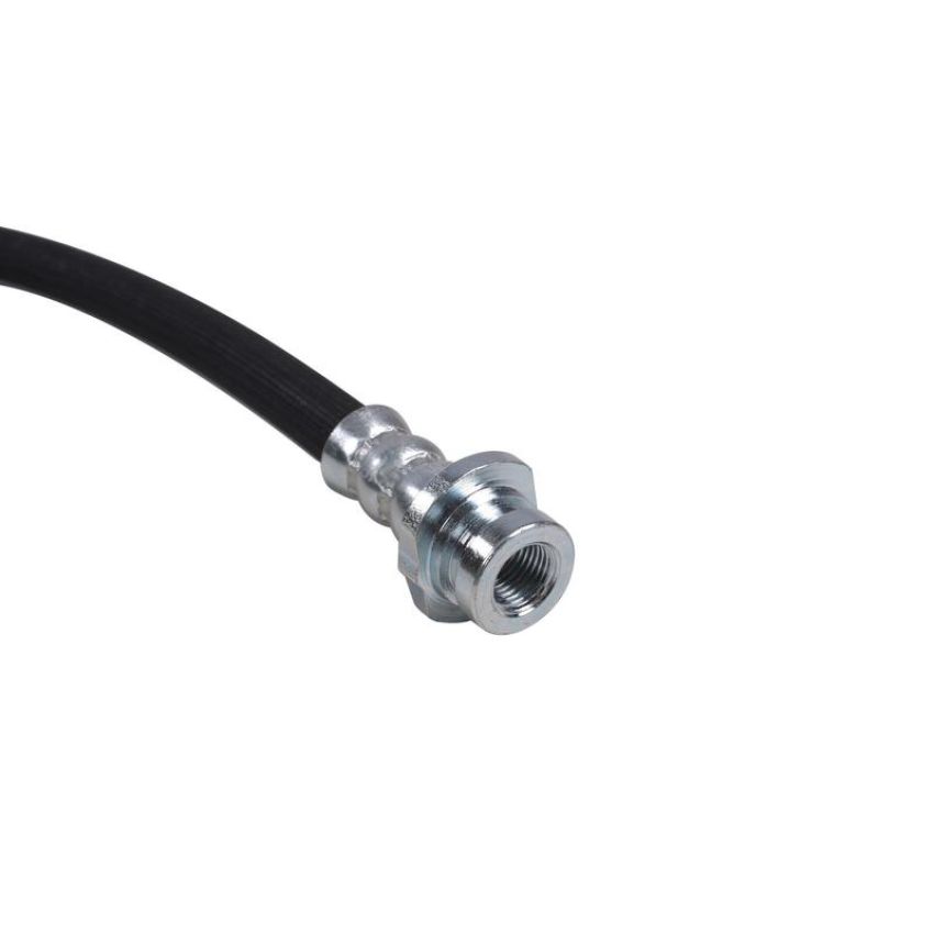 SUNSONG 2202804 Brake Hydraulic Hose