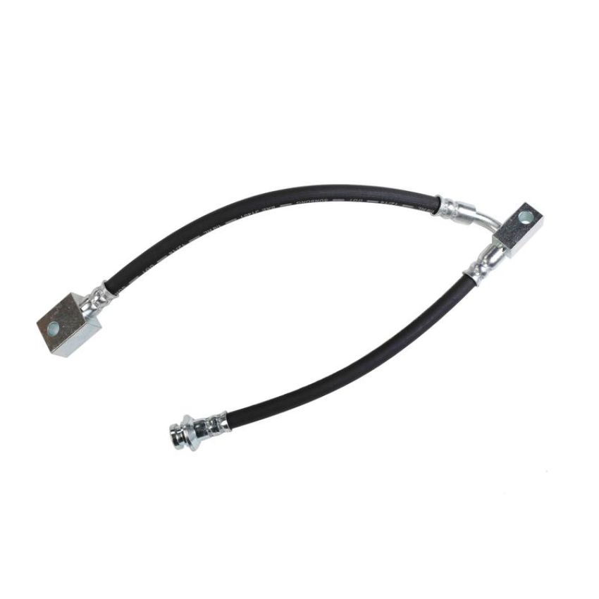 SUNSONG 2202805 Brake Hydraulic Hose