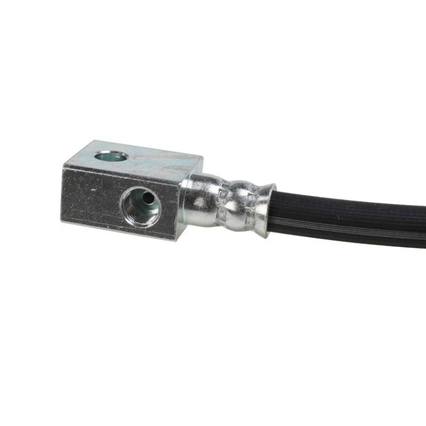 SUNSONG 2202805 Brake Hydraulic Hose
