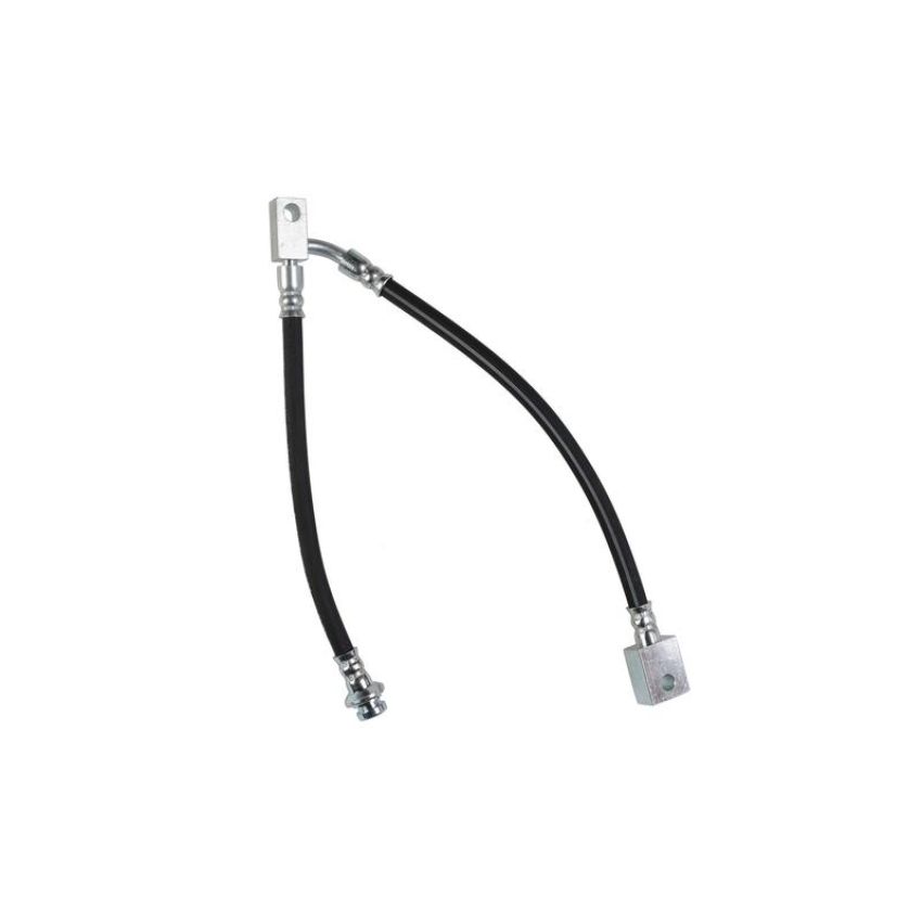SUNSONG 2202806 Brake Hydraulic Hose
