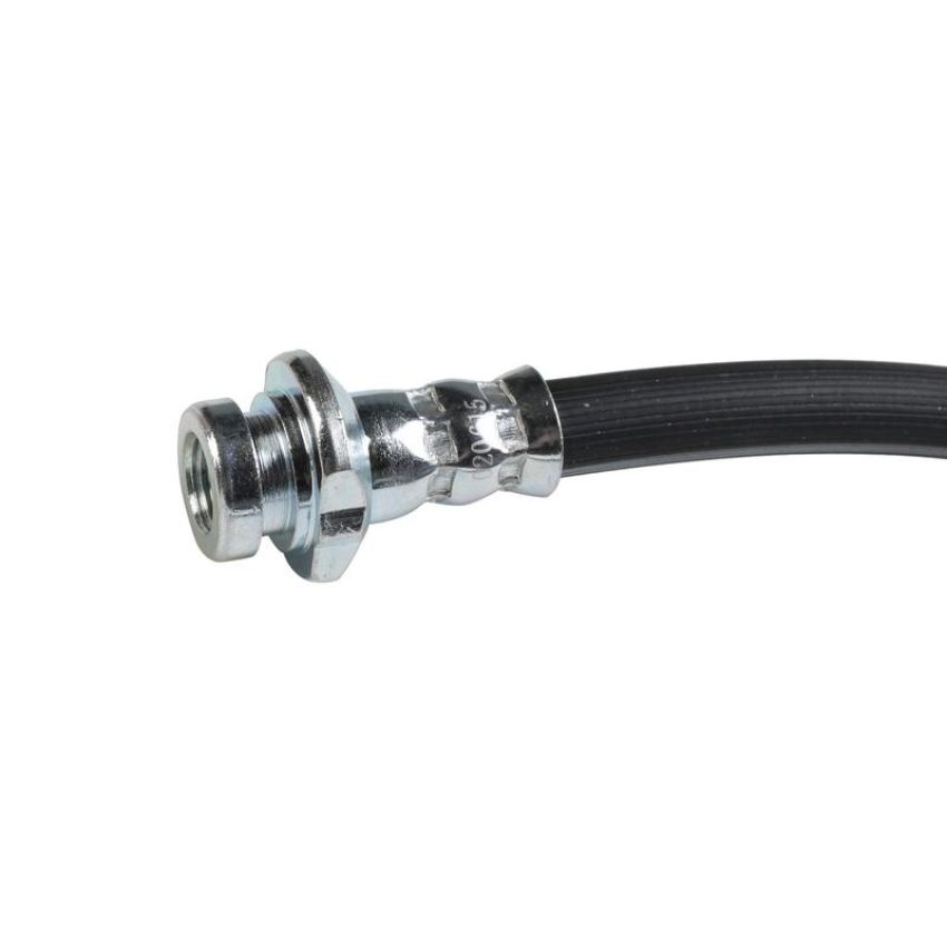 SUNSONG 2202806 Brake Hydraulic Hose