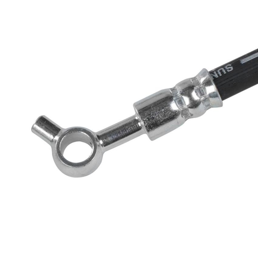 SUNSONG 2202807 Brake Hydraulic Hose