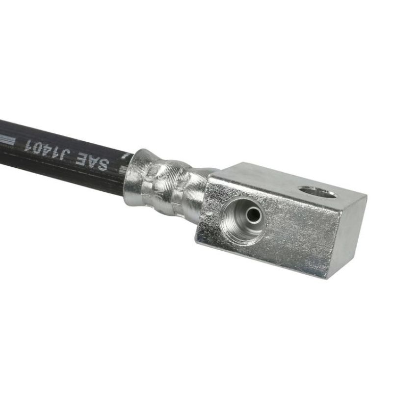 SUNSONG 2202807 Brake Hydraulic Hose