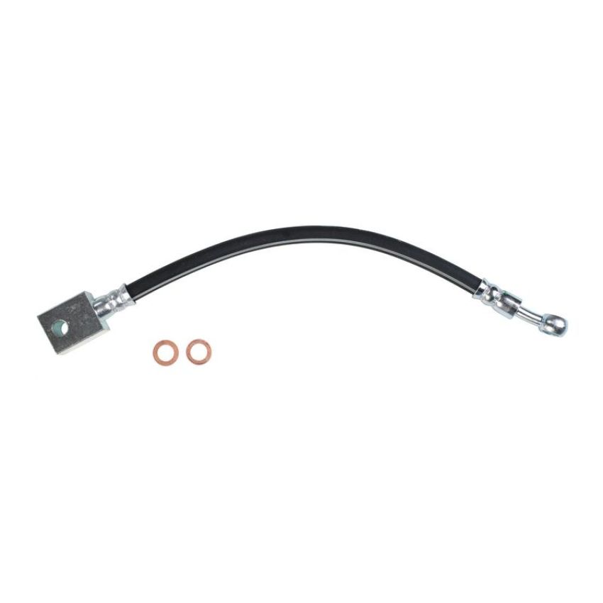 SUNSONG 2202808 Brake Hydraulic Hose