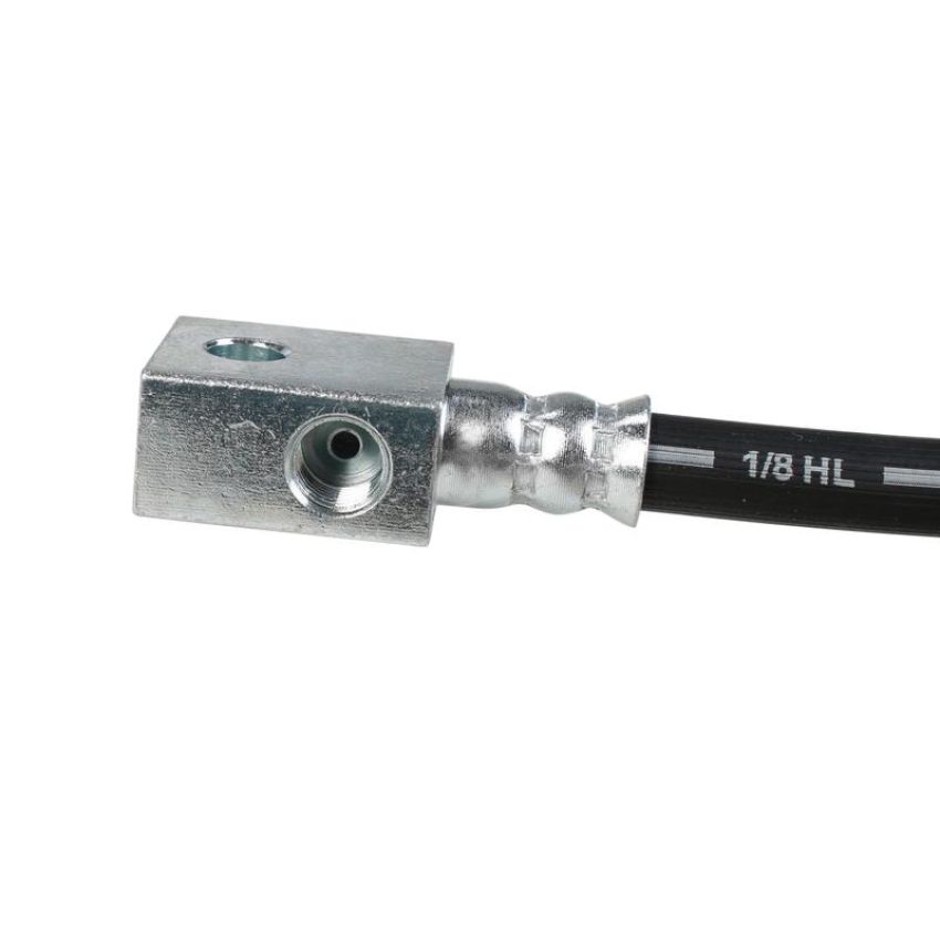 SUNSONG 2202808 Brake Hydraulic Hose