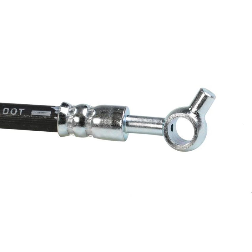 SUNSONG 2202808 Brake Hydraulic Hose