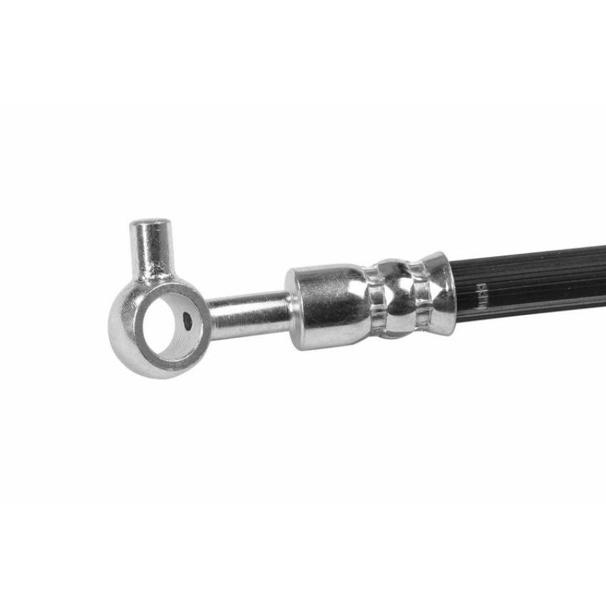 SUNSONG 2202809 Brake Hydraulic Hose