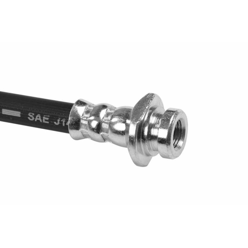 SUNSONG 2202809 Brake Hydraulic Hose