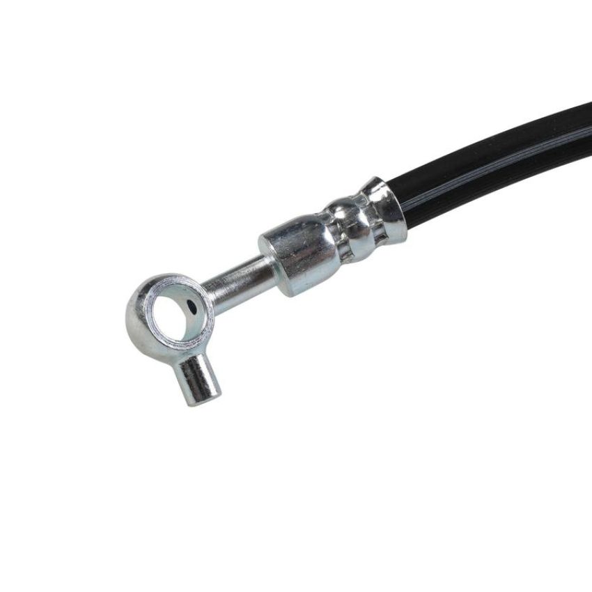 SUNSONG 2202810 Brake Hydraulic Hose