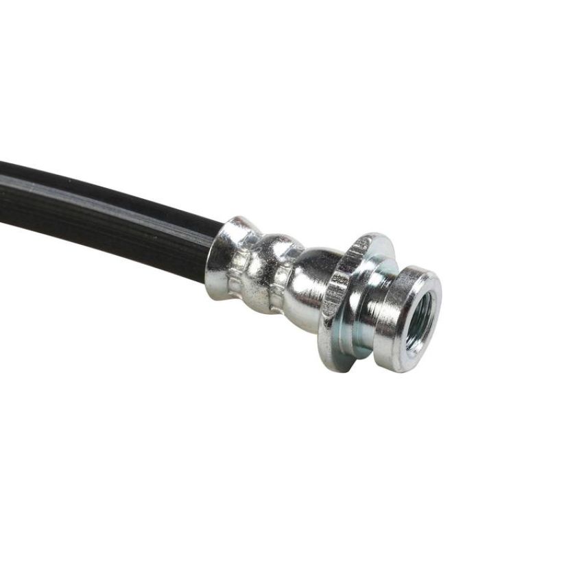 SUNSONG 2202810 Brake Hydraulic Hose