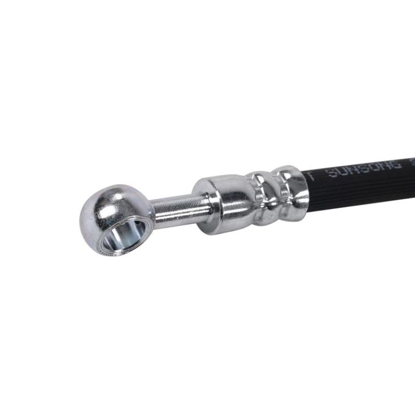 SUNSONG 2202811 Brake Hydraulic Hose