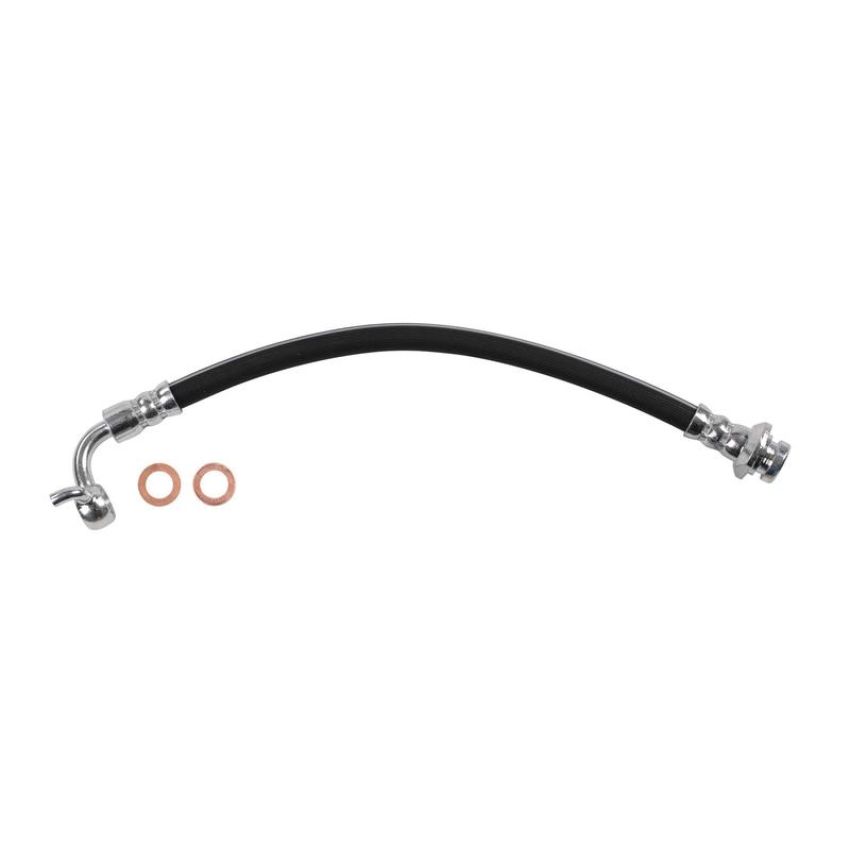 SUNSONG 2202814 Brake Hydraulic Hose
