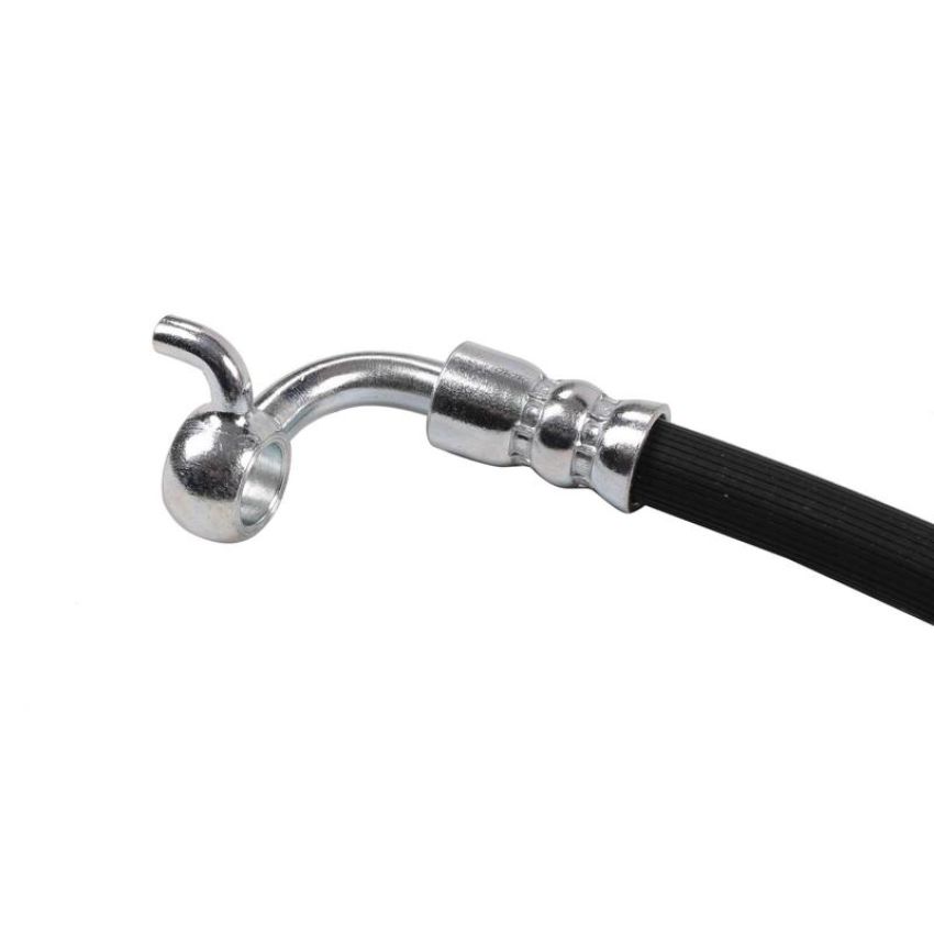 SUNSONG 2202814 Brake Hydraulic Hose