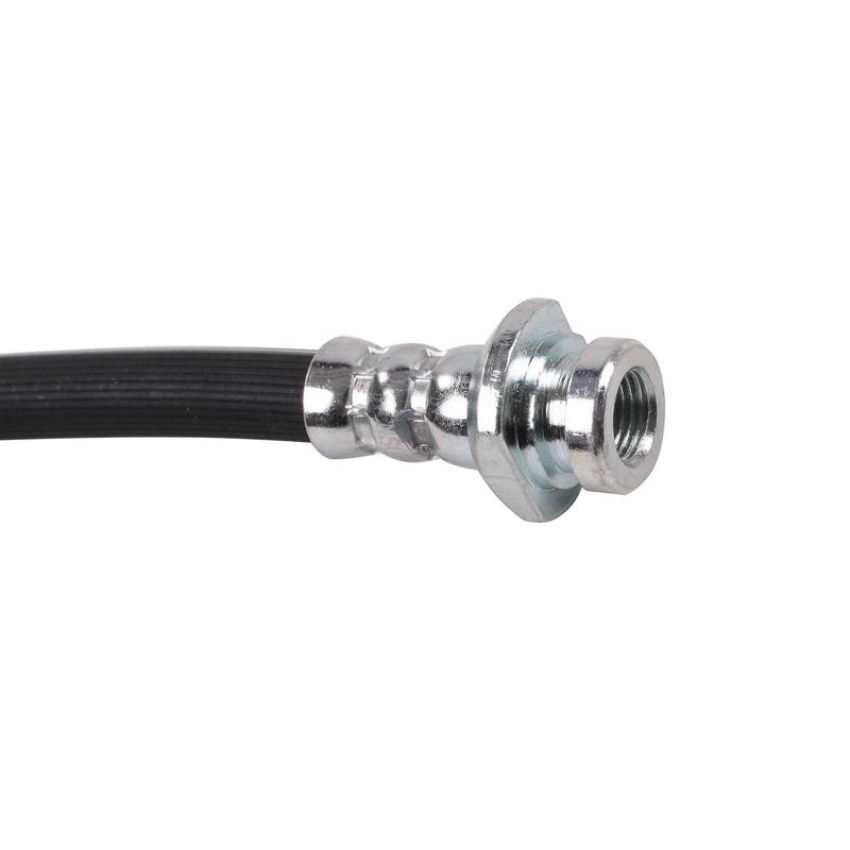 SUNSONG 2202814 Brake Hydraulic Hose