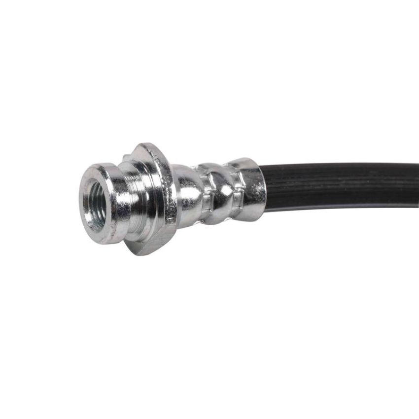 SUNSONG 2202815 Brake Hydraulic Hose