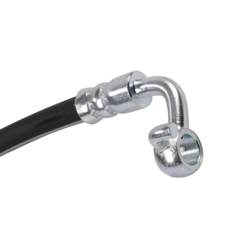 SUNSONG 2202815 Brake Hydraulic Hose