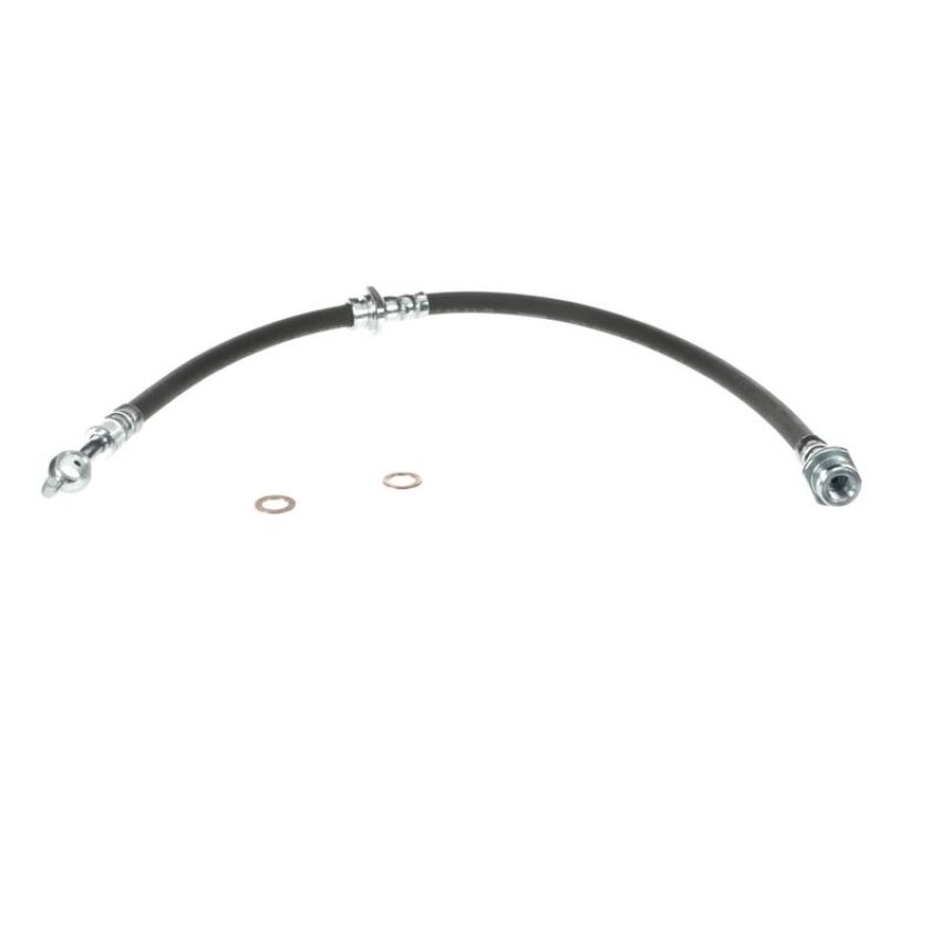 SUNSONG 2202816 Brake Hydraulic Hose