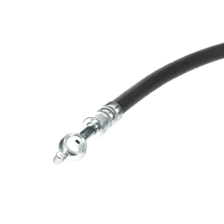SUNSONG 2202816 Brake Hydraulic Hose
