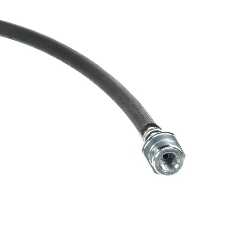 SUNSONG 2202816 Brake Hydraulic Hose