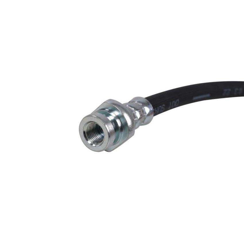 SUNSONG 2202817 Brake Hydraulic Hose
