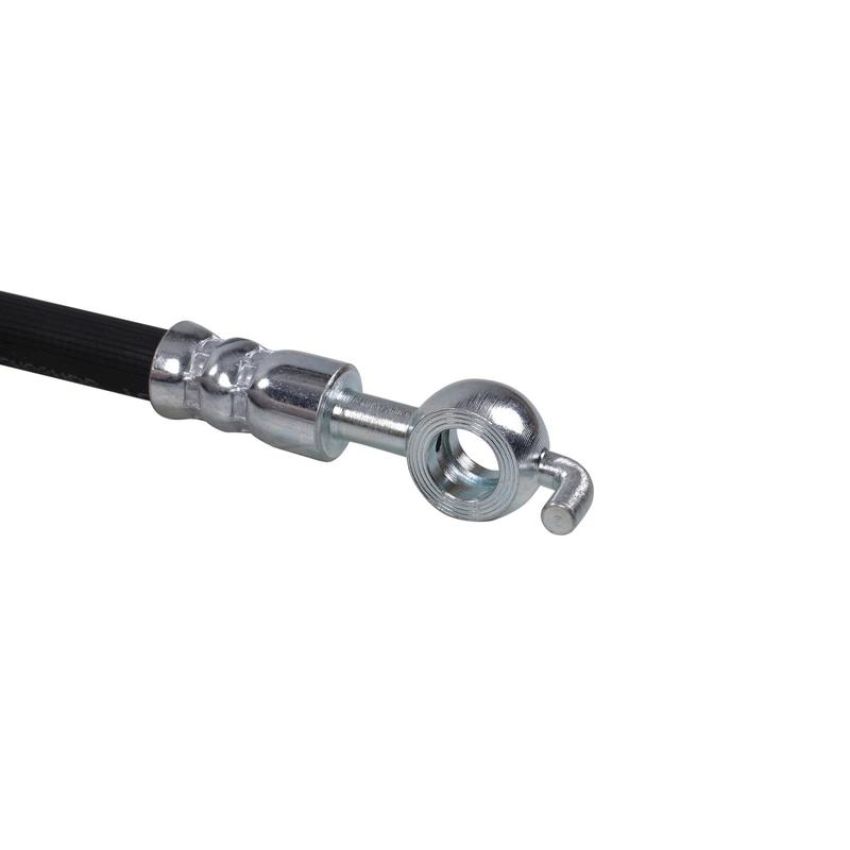 SUNSONG 2202817 Brake Hydraulic Hose