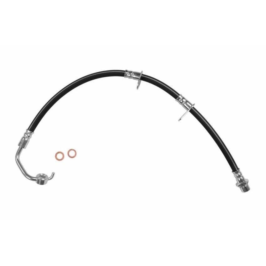 SUNSONG 2202818 Brake Hydraulic Hose